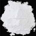 Oxalic Acid 99.6% H2C2O4 For Marble Polish